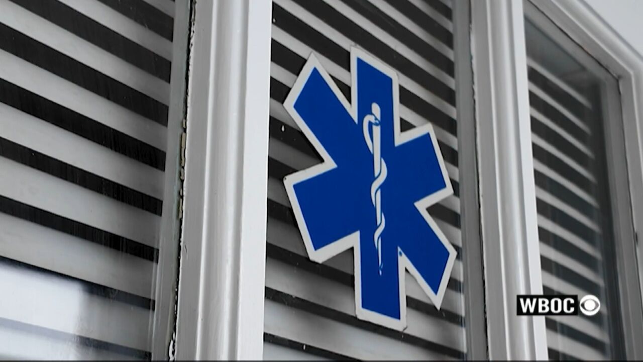 Somerset County Considers its First 911 Fee Increase to Phone Lines in Decades